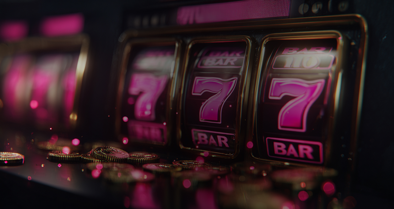 Triple 7 Casino