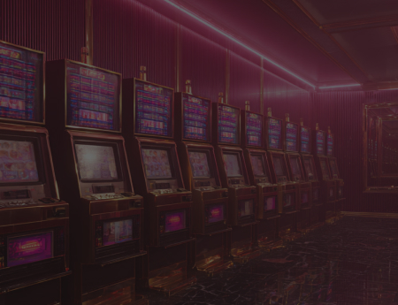 Triple 7 Casino