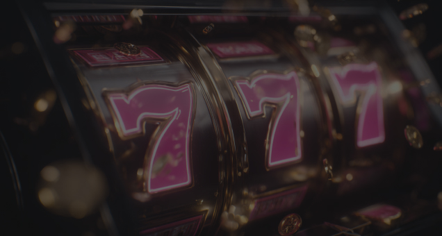 Triple 7 Casino