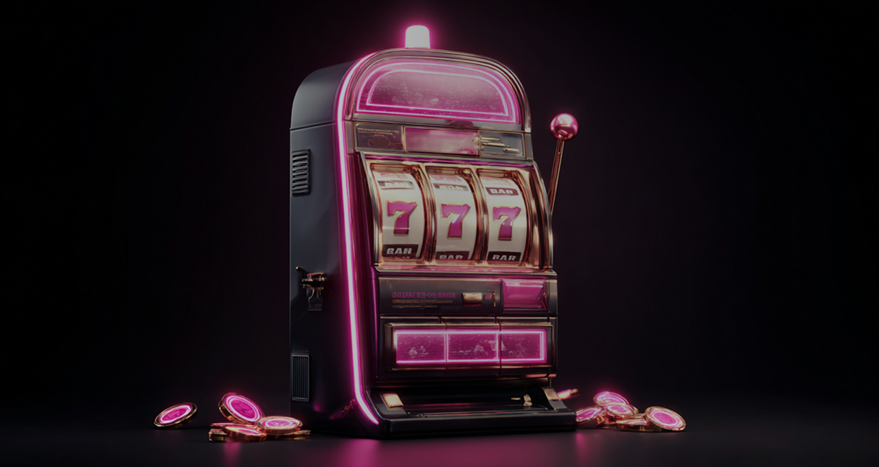 Triple 7 Casino