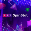 Blackjack Classic 21