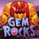 Gem Rocks
