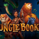 Jungle Books
