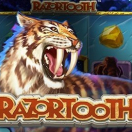 Razortooth