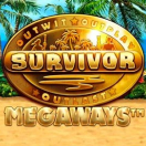 Survivor